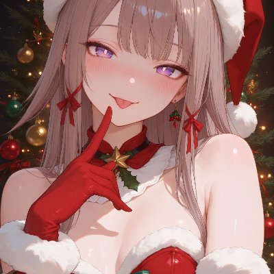 ItsAiwaifu's profile picture. 🎨Fanarts of waifus created with AI
🎨AIで作られたワイフたちのファンアート