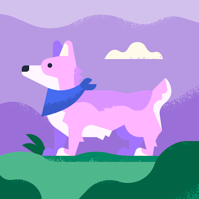 seldomgamer's profile picture. Engineer | full time nerd | Posts about building data pipelines, F1, gaming & tech