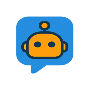 HW__Agent's profile picture. Vibe Code Hardware, Arduino ESP32