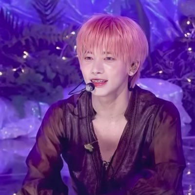 suntyuni's profile picture. 