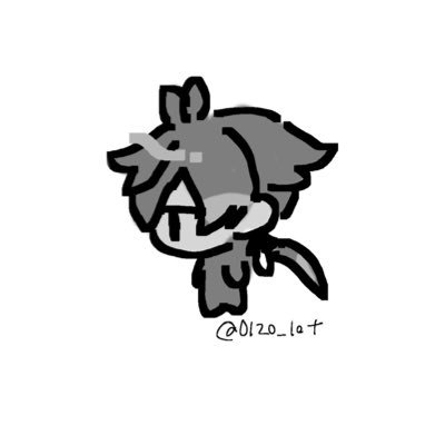 0120_lot's profile picture. 