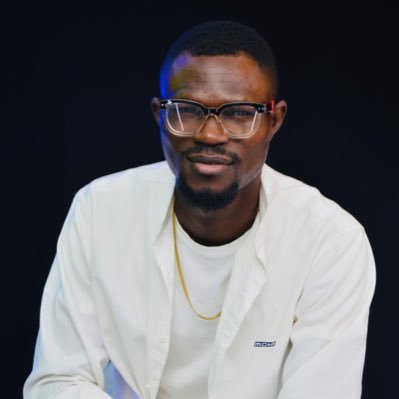 jocee_laurens's profile picture. Videographer 🎥 | Editor 💻 | Graphics Designer| Beginners GUIDE