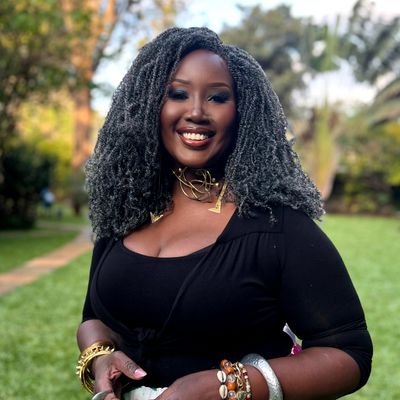 JerotichSeii's profile picture. More than a little bit fed up. Doing something about it. Justice for Wakenya. 
#LindaKatiba #SwitchOffKPLC #HumanityKE #SaveNairobi