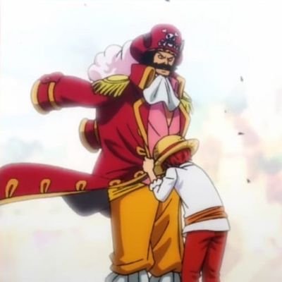 ActuRubanRouge's profile picture. 