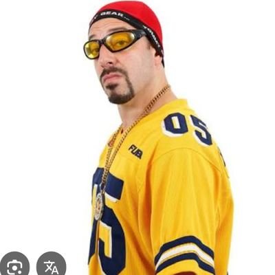 Deeemmmaaannn's profile picture. Keep it Real!