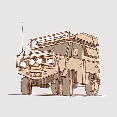 eksithum06's profile picture. 