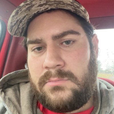 jrodhogfan's profile picture. Poultry Farmer and Vinyl Record Collector