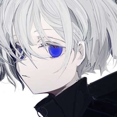 tyutyu_333T's profile picture. 裏垢