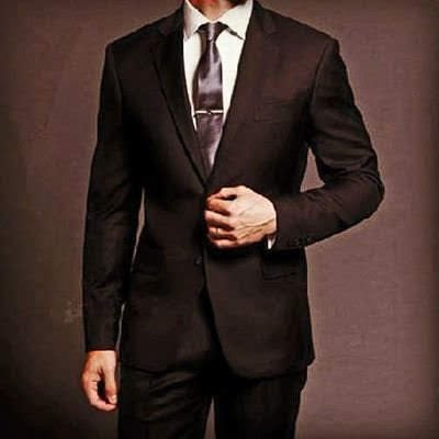 samehgmail2's profile picture. I have an opinion, don't argue with me
الحياه جميله بلا تشنجات