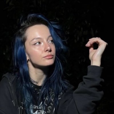 zoellatw's profile picture. 