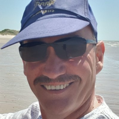 deraedt02230's profile picture. 