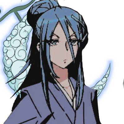 FANGEDM00N's profile picture. ⠀⠀ ⠀⠀ ⠀ ⠀⠀ THE https://t.co/8fALFpxfO8 PEOPLE https://t.co/pE4NtEg7lV INTO THE GRANARIES OF THE https://t.co/Wj4zOxHdsz⠀ ⠀⠀ ⠀⠀🐺⠀⠀ ⠀LOOK! THERE IS A https://t.co/DrjH8DI84u⠀ ⠀⠀ ⠀⠀ ⠀⠀ ⠀⠀ ⠀⠀ ⠀⠀ ⠀⠀ ⠀⠀ ⠀