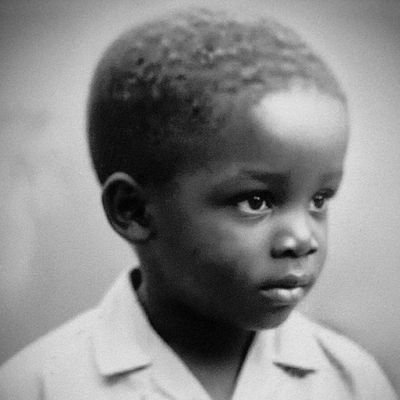 arsenekambale's profile picture. FRCPC , Internist , Brockville ON K6V 1S8  Canada.