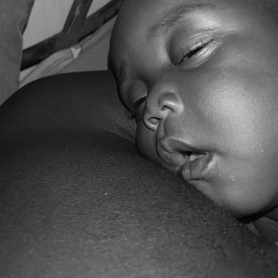 ularkerM's profile picture. 