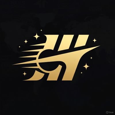 HailsMedia_'s profile picture. Follow for News| Quotes| Football Updates and Transfer. Football has everything to do with it⚽🏅