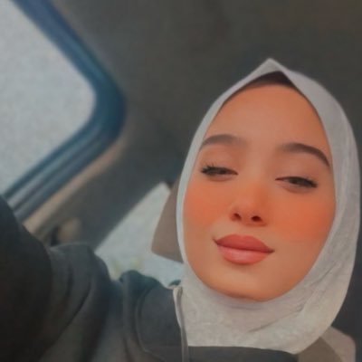 alsh46_'s profile picture. • Barcelona♥️| KUNIV | BSc in Microbiology 🔬| @RashedTV |@Ruwaishid_com |💛