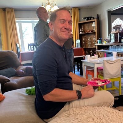 SniggihNire's profile picture. Anxiously awaiting my fifth noncompliance