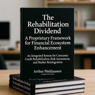 Awesome48847891's profile picture. https://t.co/sdyKcTrEly; https://t.co/F3LtOXQujd https://t.co/1eVpGmfPeF https://t.co/gL5IMZzObT