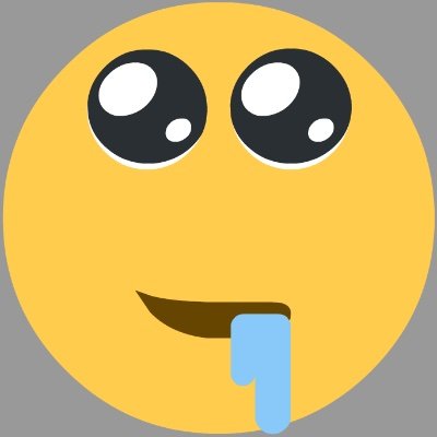 rayfuckinway's profile picture. hey null fish ding ☢️ call me rachel mayhaps 🤔 i sometimes post about tøp 🦇 #dnptwt 🍏🪰