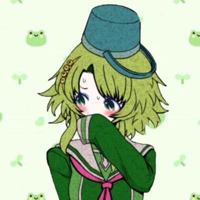 logintotwt's profile picture. 8teen | she/they | please read my strawpage before following | follow my husband who’s not actually my husband @ruanhertayuri