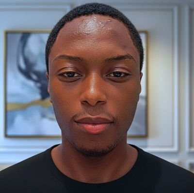 uncle_J0E's profile picture. Sketch Artist | Guitarist | UI/UX Student