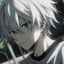 victor_hana01's profile picture. 