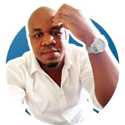 bkciti's profile picture. |Love |Life |ICT | O+ Blood Donor | Sunday School Drop Out| Music|🇧🇼 🇸🇨 Instagram: @bkciti