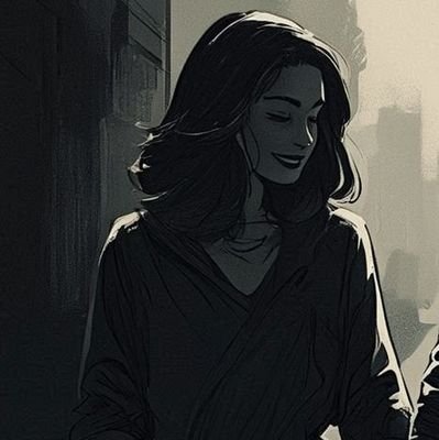 moxi3ann's profile picture. Parody. Satire.  Truth. 
 I type with one tail behind my back. #AIart  
Expansion is nonegotiable 𒀭𒀫𒌓