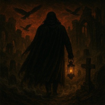 CovntTracvla's profile picture. I and my musicians are musical astronauts traveling the median of sound,and we take our audiences with us rather they want to go or not.