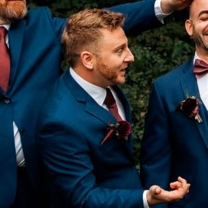 dHoffGoes's profile picture. Management team & Investment strategies at CFV. Optician 15+years.