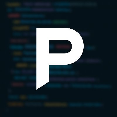 PalksStudio's profile picture. Independent creator of digital tools — simple, practical, autonomous.
Bilingual: EN/FR.
https://t.co/hYxkmURNvP