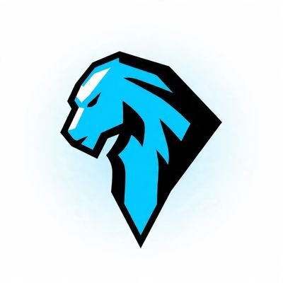 p72346's profile picture. 🗺️ Licensed Surveyor • 🎨 Graphic Designer • Turning data into maps & designs that pop • #Nigeria #SurveyLife #Design