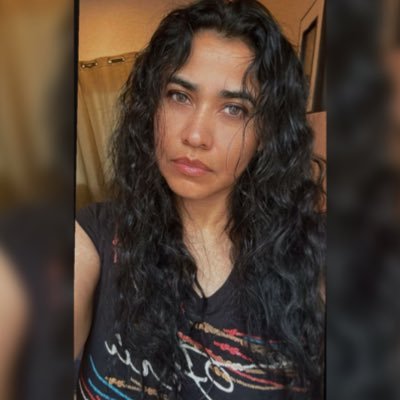 nancy_jacquet's profile picture. JUSTICIA para Dario, Kristin y Philipe