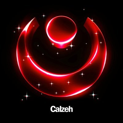 Calzeh_'s profile picture. 🎮 Callum | 26 🔫 📹 YouTube Creator → https://t.co/tUmZkM888x 🔥 Clips • Funny Moments • @LunarPact_