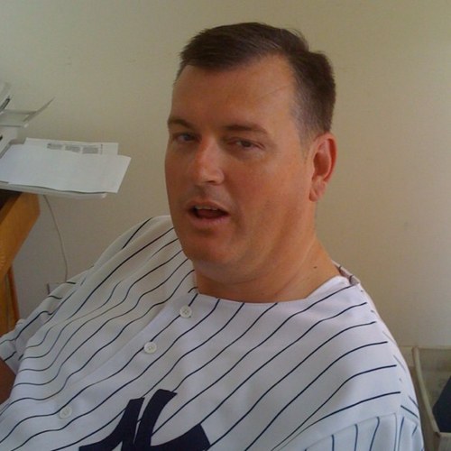 cowden_dave's profile picture. 