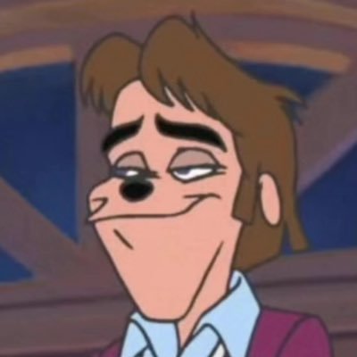 Cheezmangoated's profile picture. Possibly Bipolar. I have autism please be patient with me. I’m a changed man