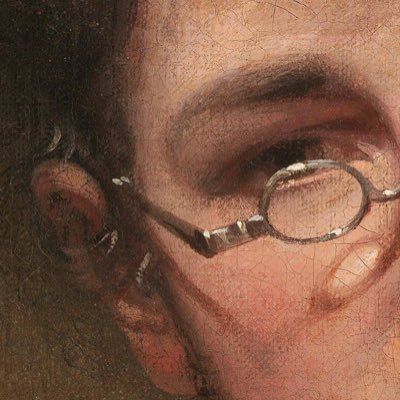 iPantomath's profile picture. وأمضي حيثُ لاحيَّ ماضِيا | SF-2099