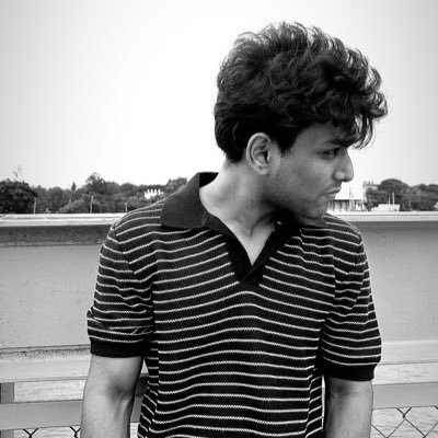 strghtouttamars's profile picture. you know nothing