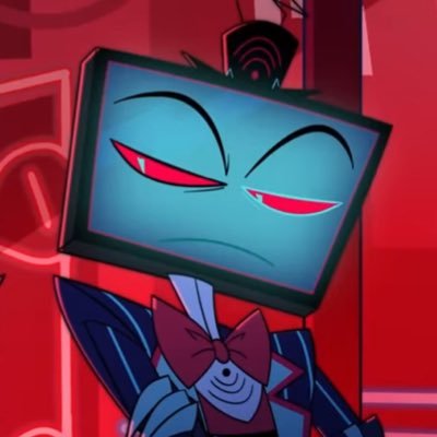 meanifan's profile picture. 20⬆️ | 구독계