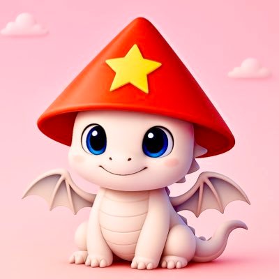 KaiBGR's profile picture. Hoang Sa and Truong Sa belong to Vietnam - undeniably, eternally, and without dispute 🇻🇳