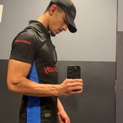 imranebkn's profile picture. 