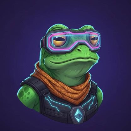 somto613469's profile picture. Web3 | Defi | Trader | Marketing | Community Moderator