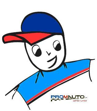 PromautoSA's profile picture. Centro de servicios con productos Premium para el mantenimiento de su vehiculo. Info: Roberto Pastoriza no.807 ensanche quisqueya. tel: 8092273335 / 809565233.