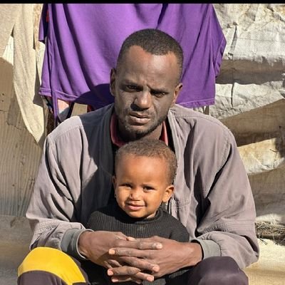 an_jmy40244's profile picture. Hello, I'm Nour Jumaian from Gaza 🇵🇸