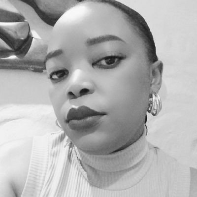 JustSparks8's profile picture. Truth_Love_Hope_Faith
PatrioticSA