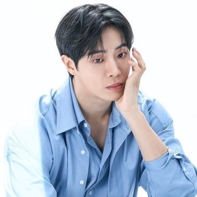 thejy_'s profile picture. 