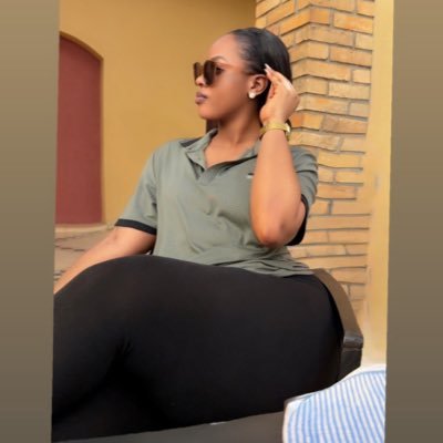 pasha_macklyn's profile picture. its who we are …when nobody is watching.