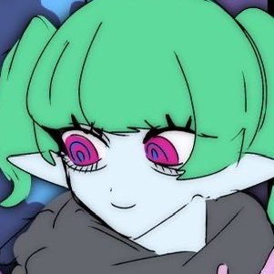 wtn0_f's profile picture. 公式アカウントのフォロー外そうとしたらバグって1個ズレてフォロー外れてしまいました