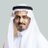 BZ_Aldajani's profile image