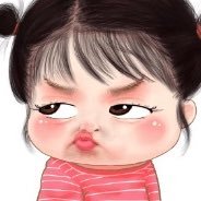 keiyw_ka54214's profile picture. ʜᴀᴘᴘʏ ᴇᴠᴇʀʏ ᴅᴀʏ : 🍧🐰🦄